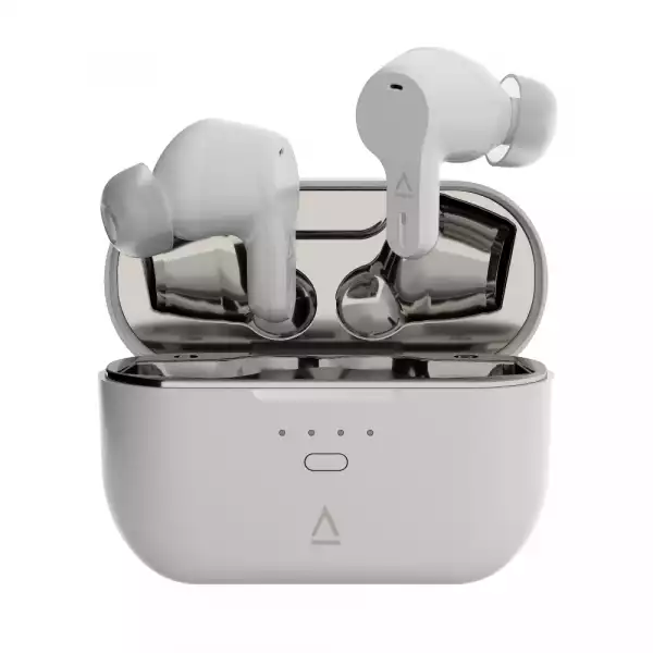 Блутут слушалки-тапи Creative Zen Air SXFI Блутут слушалки-тапи Creative Zen Air SXFI