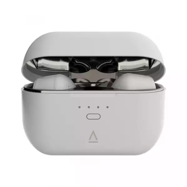 Блутут слушалки-тапи Creative Zen Air SXFI