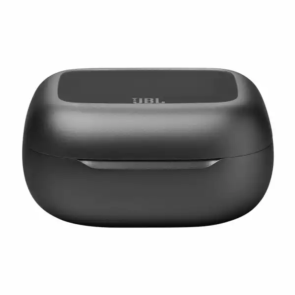 Блутут слушалки-тапи JBL Live Buds 3 - Черни Блутут слушалки-тапи JBL Live Buds 3 - Черни