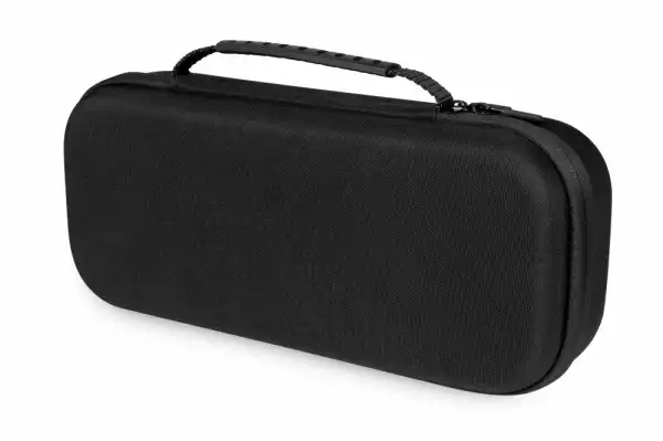 Чанта за гейминг конзола PlayStation Portal Nacon Чанта за гейминг конзола PlayStation Portal Nacon