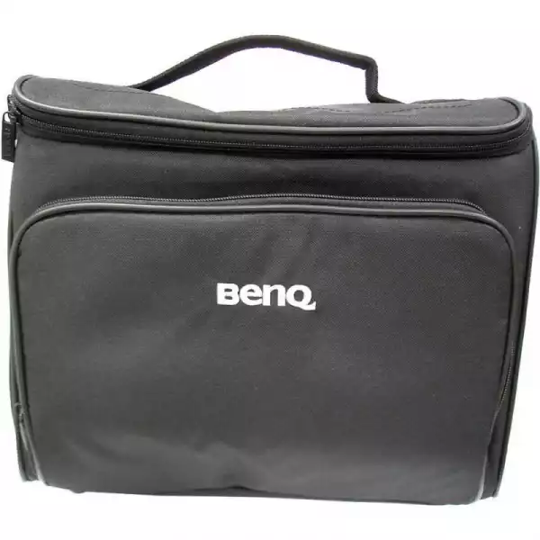 Чанта за проектор BenQ BGQM01,  Черен