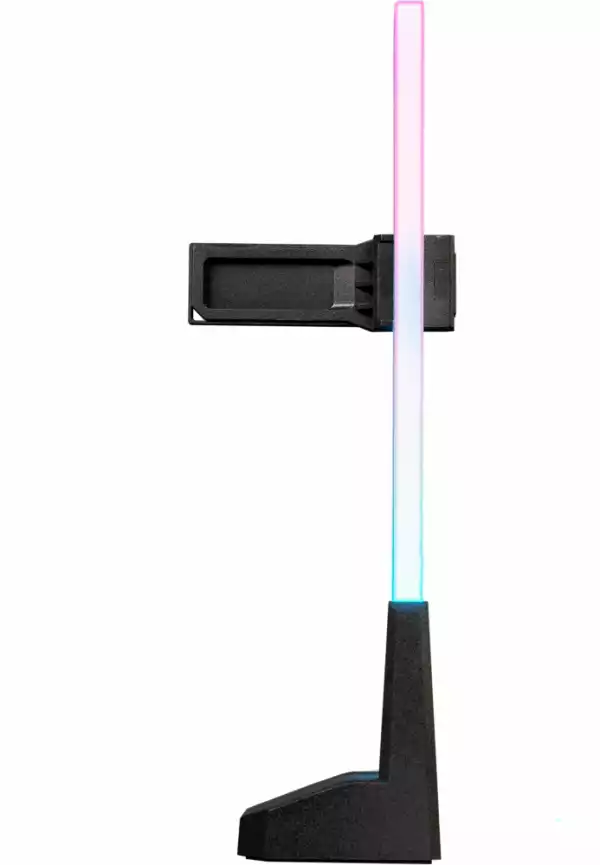 Cooler Master ARGB GPU Support Bracket