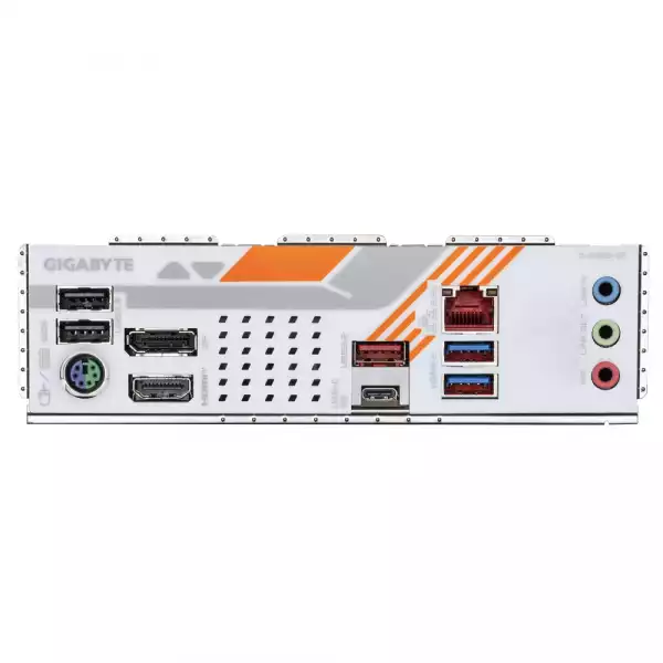 Дънна платка GIGABYTE B850M FORCE socket AM5