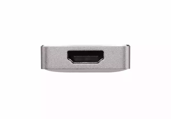Докинг станция ATEN UH3239, USB-C, Power Pass-Through Докинг станция ATEN UH3239, USB-C, Power Pass-Through