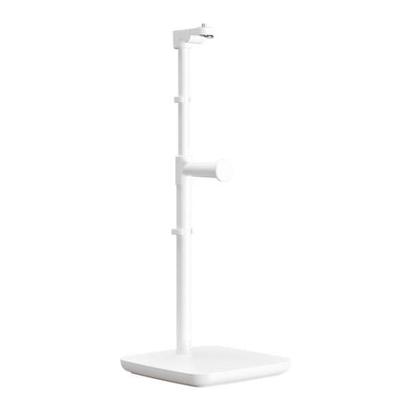 Elgato Neo Stand за Key Light Neo осветление Elgato Neo Stand за Key Light Neo осветление