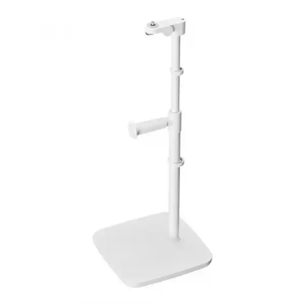 Elgato Neo Stand за Key Light Neo осветление Elgato Neo Stand за Key Light Neo осветление