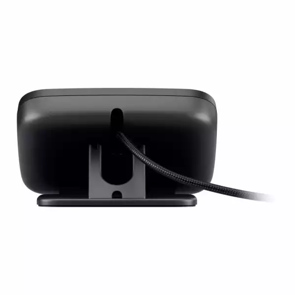 Elgato Stream Deck Neo - Black