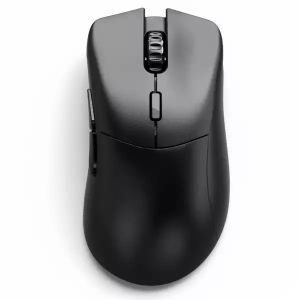Геймърска мишка Glorious Model D 2 PRO