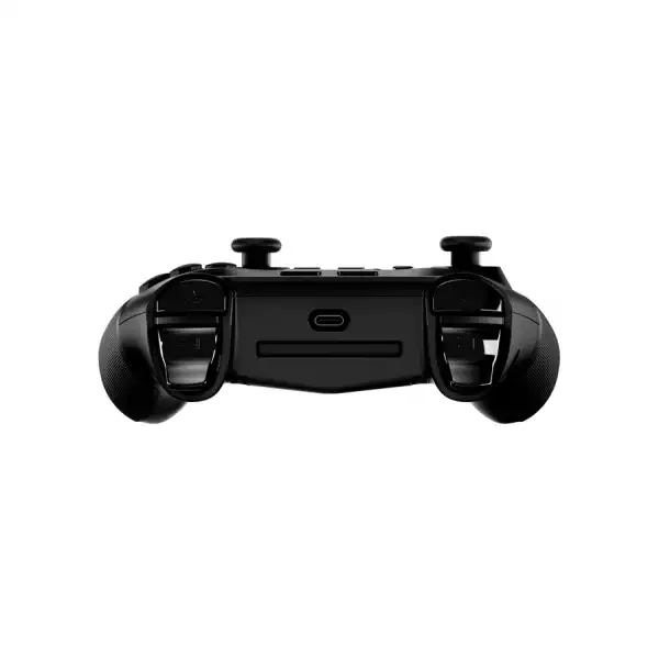 Геймърски контролер HyperX Clutch, Черен