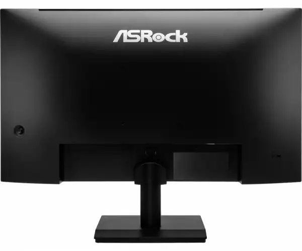 Геймърски Монитор ASRock CL25FFB - 24.5" IPS FHD (1920x1080), 144Hz, 1ms, FreeSync