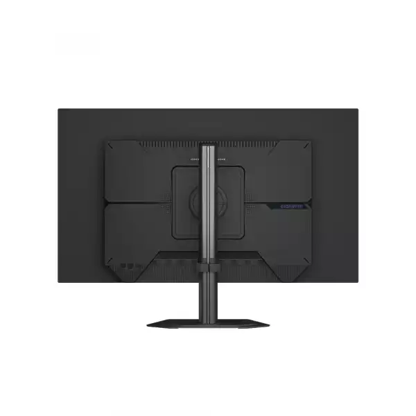 Геймърски монитор GIGABYTE GO27Q24G - 27" WOLED, QHD(2560x1440), 240Hz, 0.03ms, G-Sync, FreeSync Premium