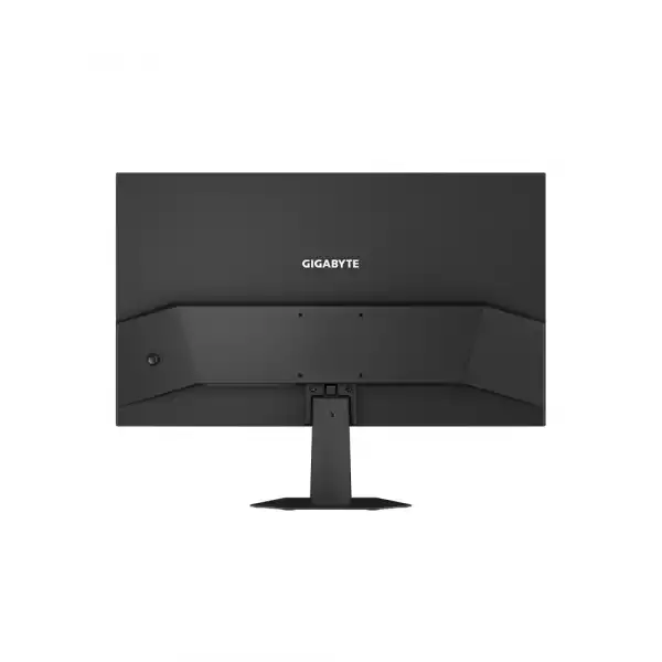 Геймърски монитор GIGABYTE GS24F14 - 23.8" SS IPS, Full HD(1920x1080), 144Hz, 1ms, AMD FreeSync