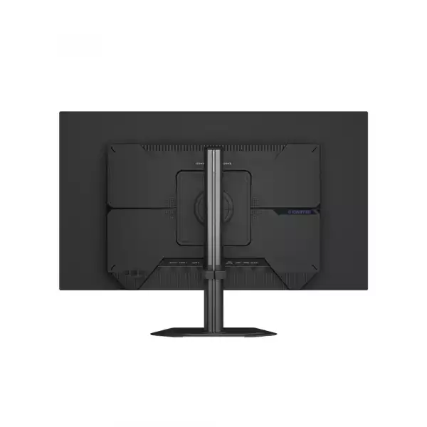 Геймърски монитор GIGABYTE MO27Q28G - 27" WOLED, QHD (2560 x 1440), 280Hz, 0.03ms