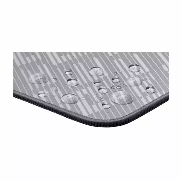 Геймърски пад ASUS ROG Scabbard II Arctic Gray - XXL Геймърски пад ASUS ROG Scabbard II Arctic Gray - XXL