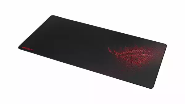 Геймърски пад ASUS ROG Sheath