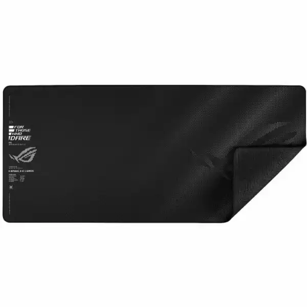 Геймърски пад ASUS ROG Sheath II XXL Геймърски пад ASUS ROG Sheath II XXL