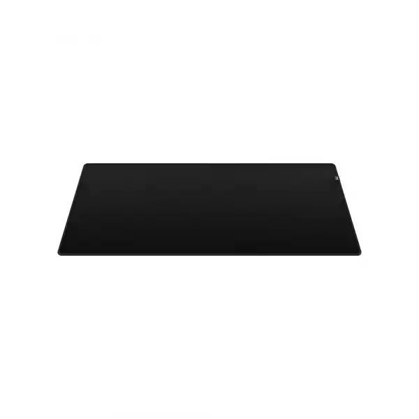Геймърски пад HyperX Pulsefire Mat XL (Refresh), Черен