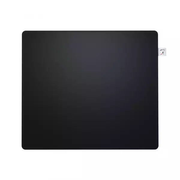 Геймърски пад Xtrfy GPZ1, Large Геймърски пад Xtrfy GPZ1, Large