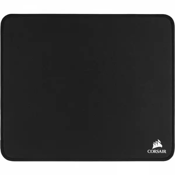 Геймърски пад за мишка Corsair MM350 Champion Anti-Fray - Size Medium