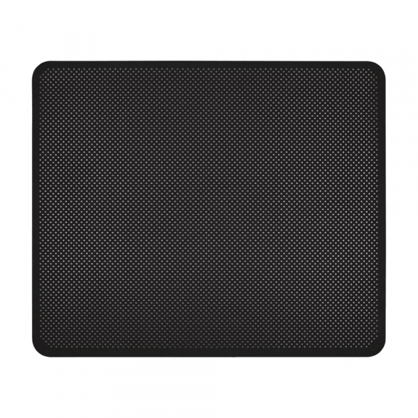 Геймърски пад ZOWIE G-SR-SE Orange - L