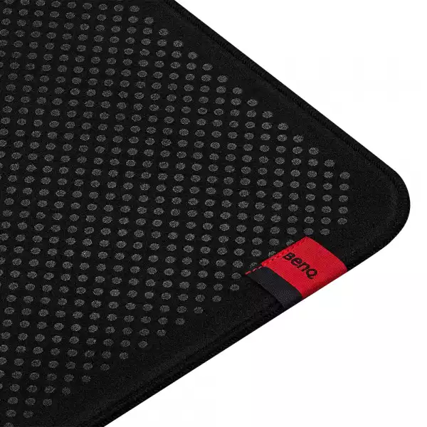 Геймърски пад ZOWIE H-TR - Extra Large Геймърски пад ZOWIE H-TR - Extra Large