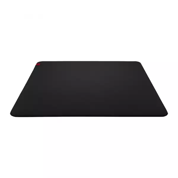 Геймърски пад ZOWIE H-TR - Extra Large