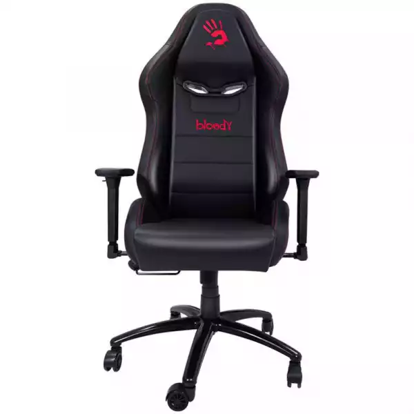 Геймърски стол A4TECH Bloody GC-350