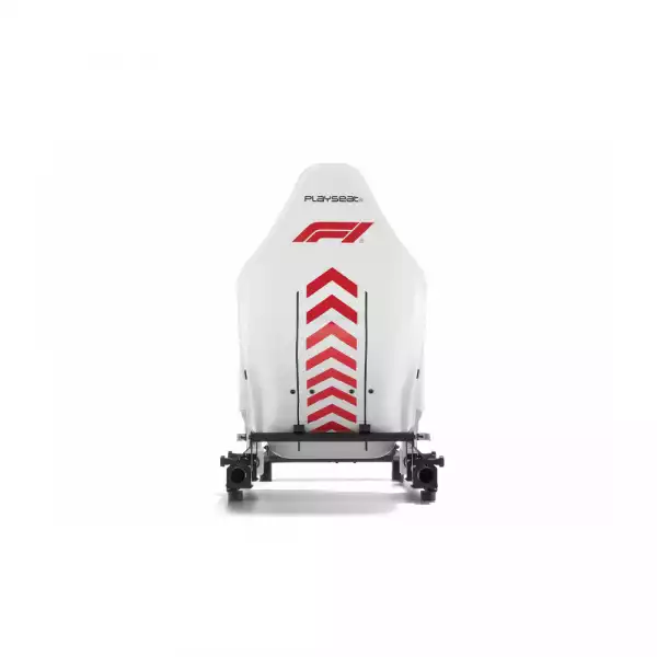 Геймърски стол Playseat Formula Instinct - F1 Edition
