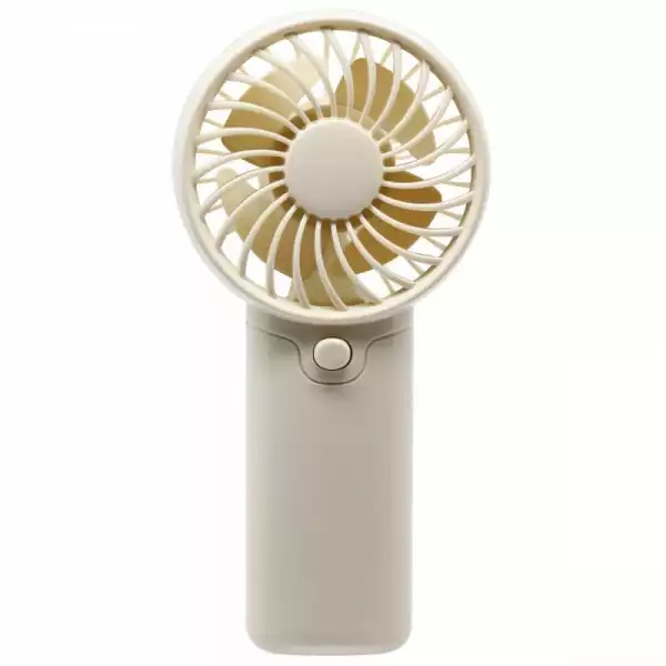 GP SUMMER PACK Алкални батерии  Super AA x 12 бр. + Super AAA x 12 бр. + Fan/ Вентилатор/  GP BATTERIES