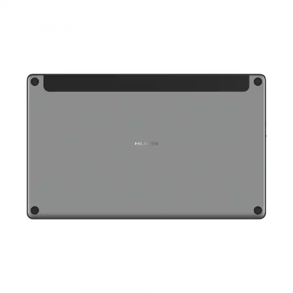 Графичен таблет HUION Inspiroy Giano, 5080 LPI, Черен