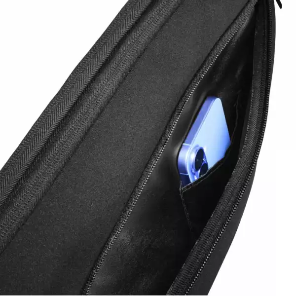 HAMA Калъф за лаптоп "Protection", до 36 см (14.1"), черен