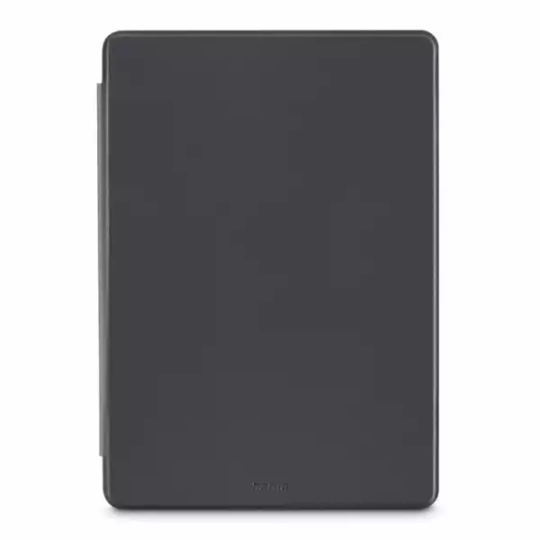 HAMA Калъф за таблет "Stand Folio" за Samsung Galaxy Tab A9+ 11", сив, 222017