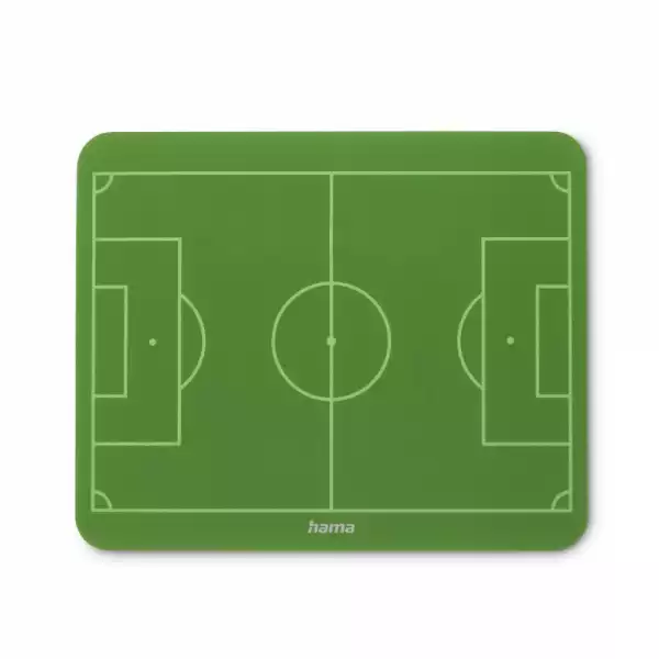HAMA Пад за мишка "Football"