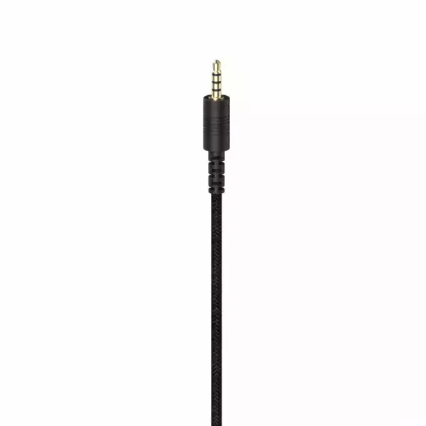 Hama "uRage SoundZ 100 V2 геймърски слушалки с микрофон, 217856