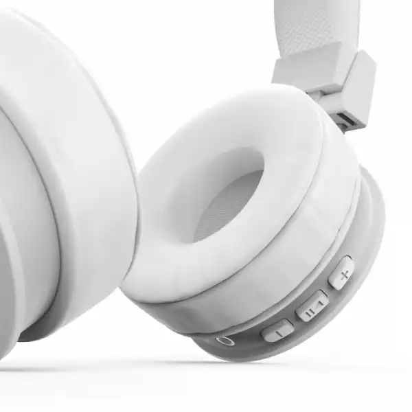 HAMA Слушалки с микрофон "Freedom Lit II" Bluetooth, 184197 HAMA Слушалки с микрофон "Freedom Lit II" Bluetooth, 184197