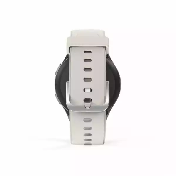 HAMA Смарт часовник "8900", GPS, AMOLED 1.32", Alexa, 178612
