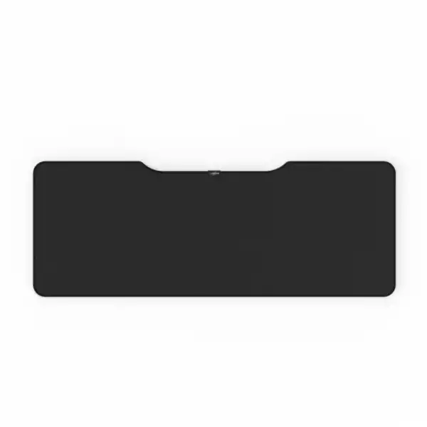 HAMA uRage Геймърски пад за мишка "Lethality 355"