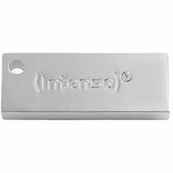 Intenso USB Flash Drive 3.2 128GB Premium Line Intenso USB Flash Drive 3.2 128GB Premium Line
