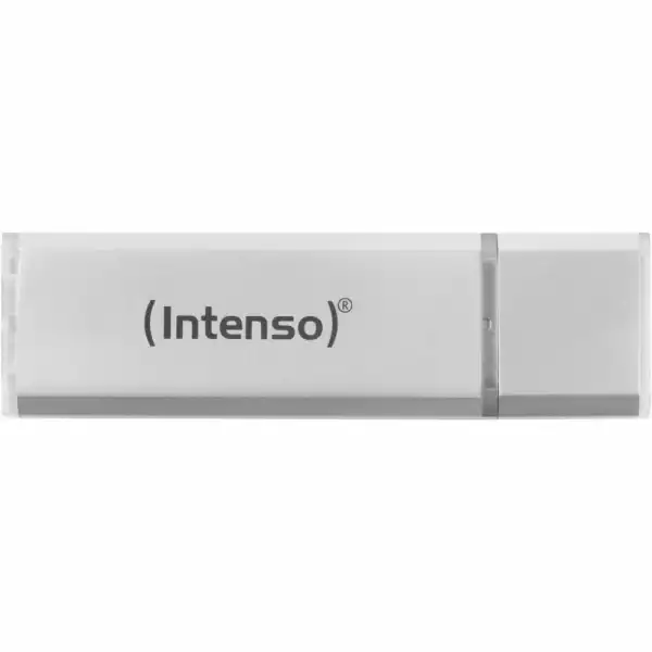 Intenso USB Flash Drive 3.2 128GB Ultra Line