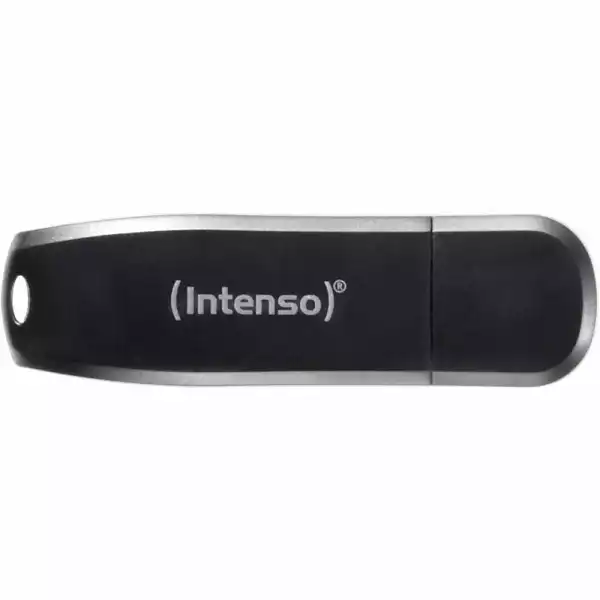 Intenso USB Flash Drive 3.2 16GB Speed Line