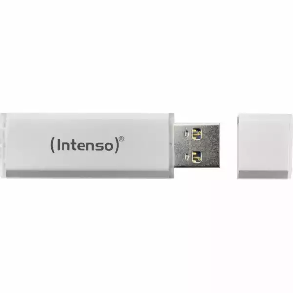 Intenso USB Flash Drive 3.2 16GB Ultra Line