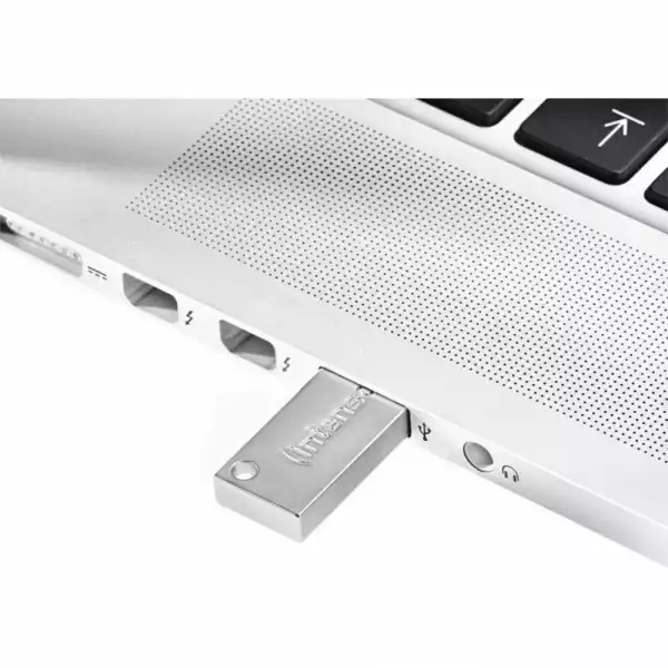 Intenso USB Flash Drive 3.2 32GB Premium Line