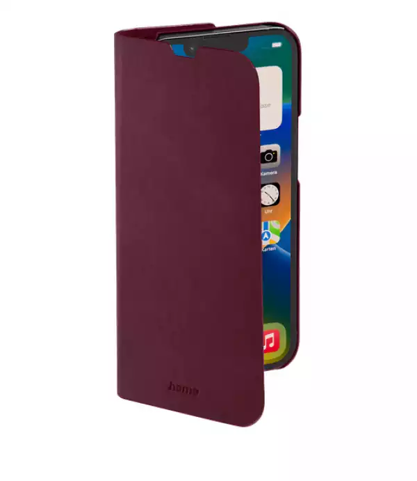 Калъф  "Guard Pro" за Apple iPhone 14, HAMA-215503