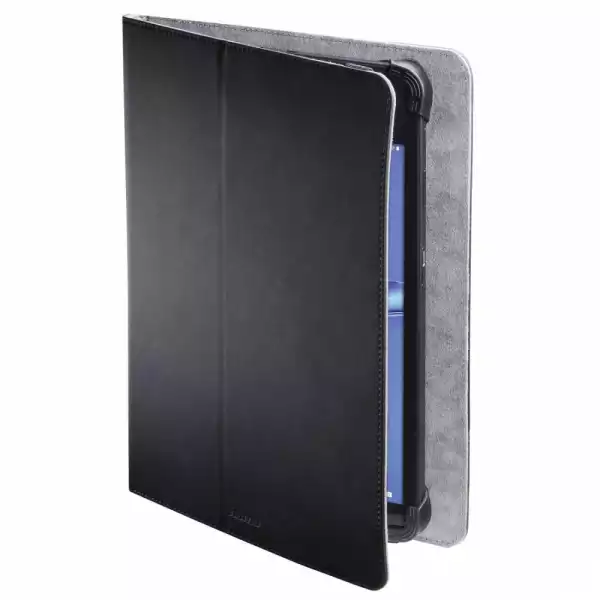 Калъф за таблет HAMA Xpand, 20.3 cm (8"), Черен, 216426