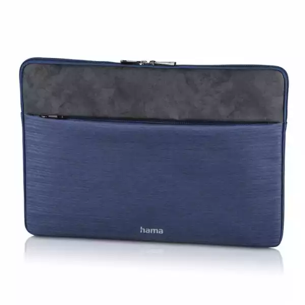 Калъф за лаптоп HAMA "Tayrona" 15.6", 216552