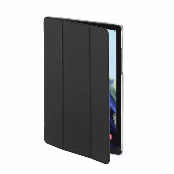 Калъф за таблет HAMA Fold Clear, За Samsung Galaxy Tab A8 10.5", 217151
