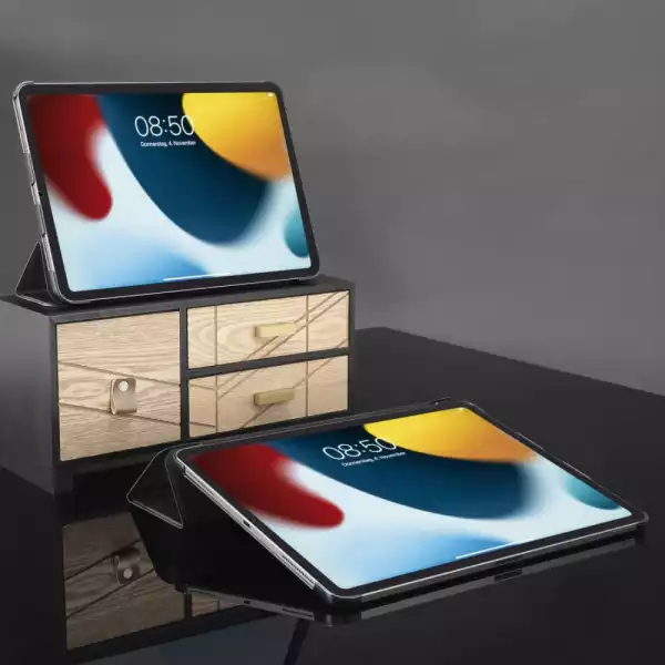 Калъф за таблет HAMA Fold, За Apple iPad mini 8.3" (6th gen./2021), 216451