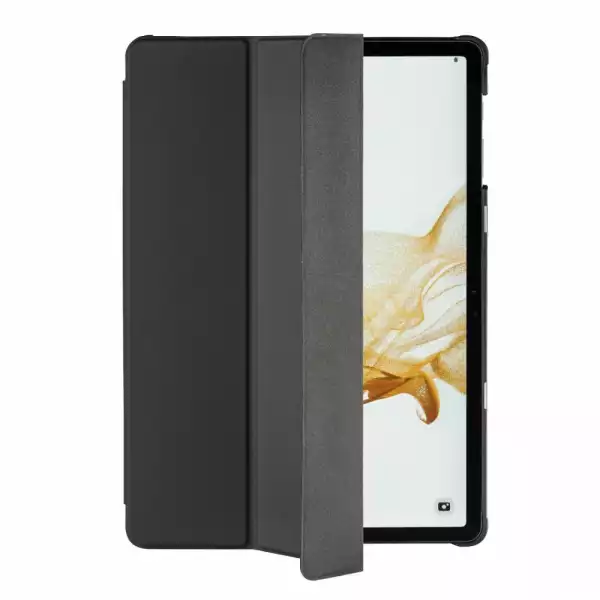 Калъф за таблет HAMA Fold, За Samsung Galaxy Tab S7 FE/S7+, 12.4", 217140