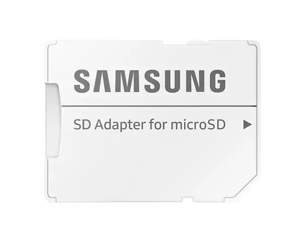 Карта памет Samsung PRO Endurance, microSDHC, UHS-I, 32GB, Адаптер Карта памет Samsung PRO Endurance, microSDHC, UHS-I, 32GB, Адаптер