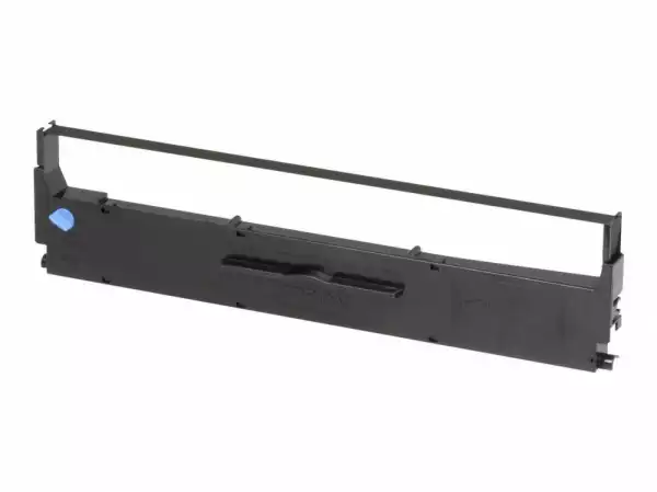 Касета за матричен принтер EPSON LX 350, Black Касета за матричен принтер EPSON LX 350, Black